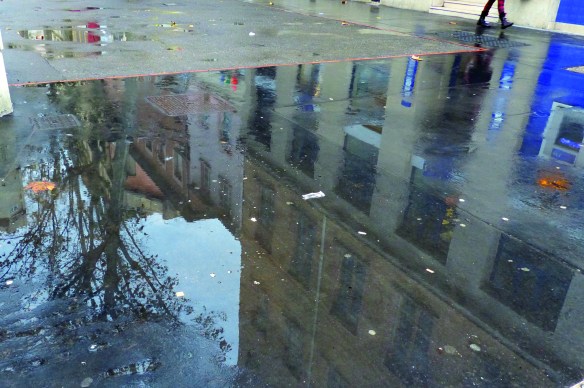 A4-11GOYARD11fete-45x30