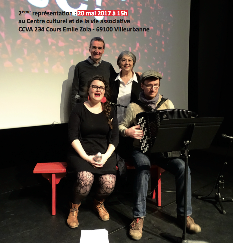 Capture d’écran 2017-01-23 à 09.57.45.png