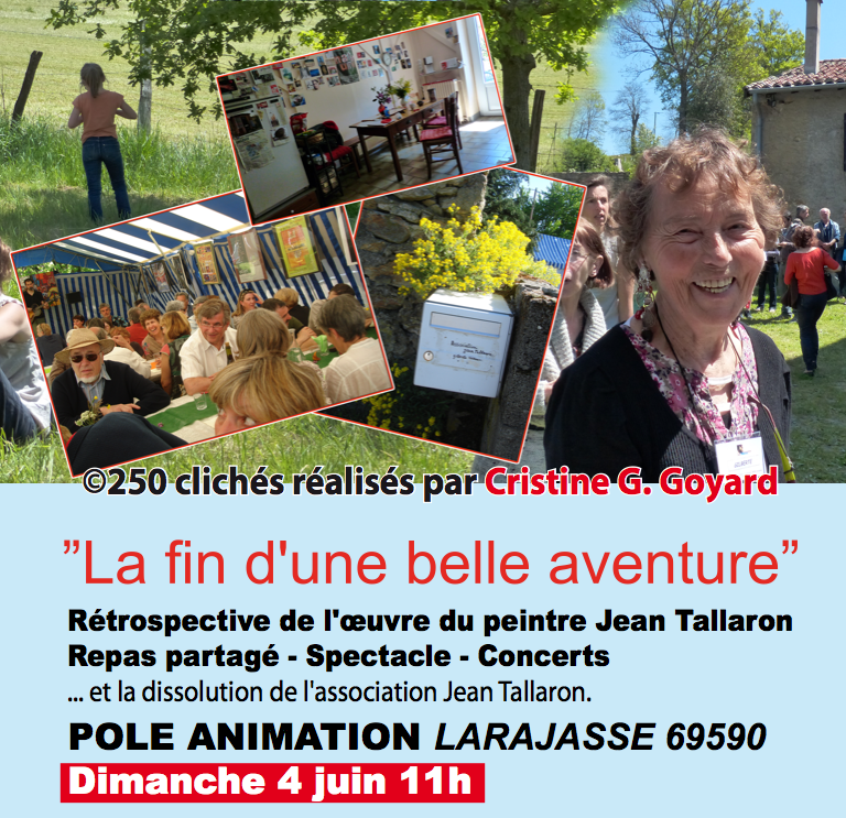 Capture d’écran 2017-06-05 à 12.18.55.png