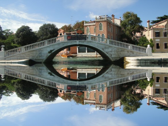 venise2