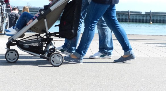 L1220394 (glissé(e)s)