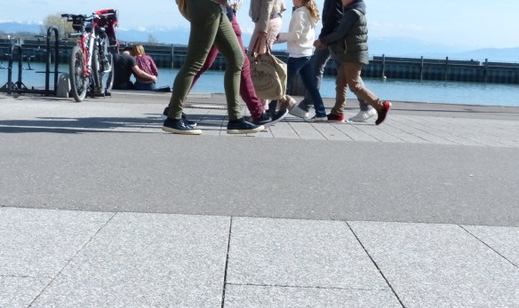 L1220403 (glissé(e)s)