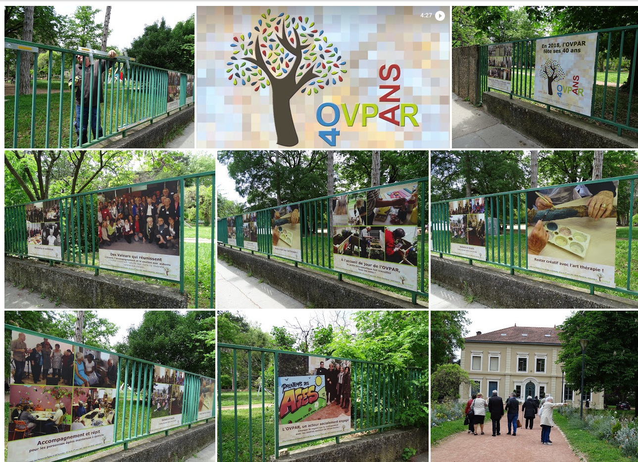 Capture d_écran 2018-06-11 à 10.53.26