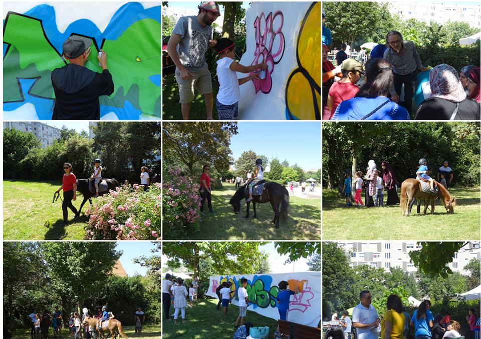 35971624_10212009383139144_2679178686321655808_n