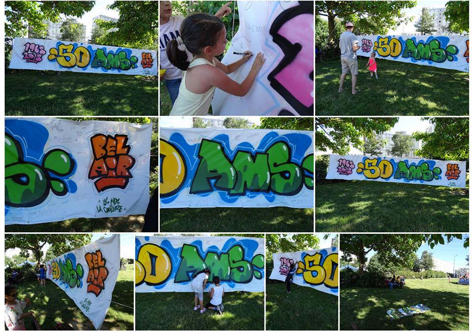 36037149_10212009378859037_4724836012717506560_n