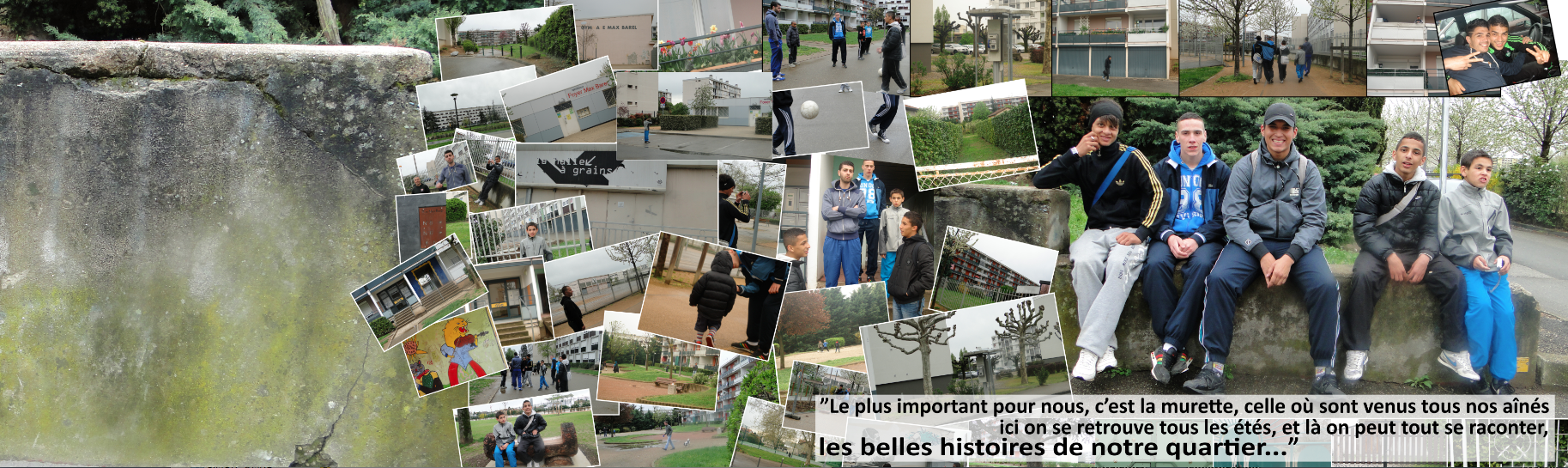 Capture d_écran 2018-10-12 à 09.49.31