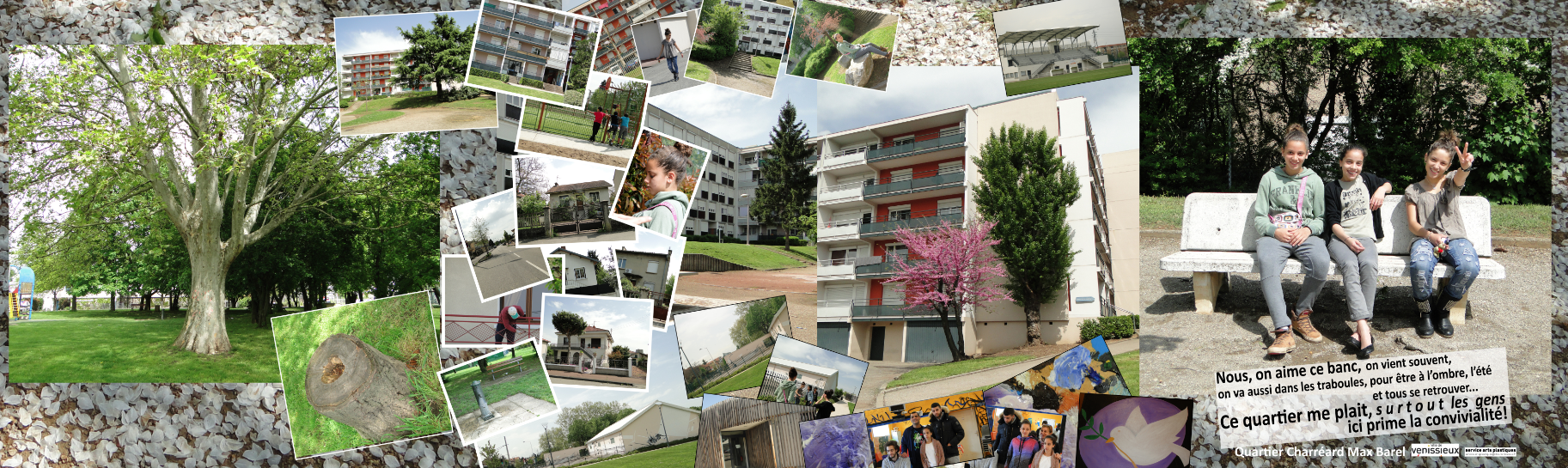 Capture d_écran 2018-10-12 à 09.49.59