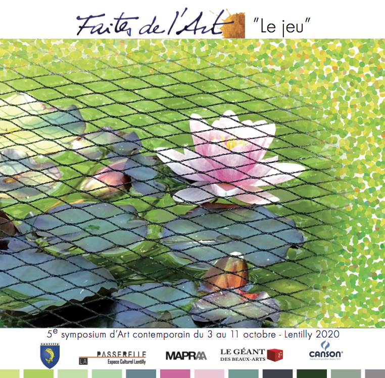 Capture d’écran 2020-08-28 à 16.44.45