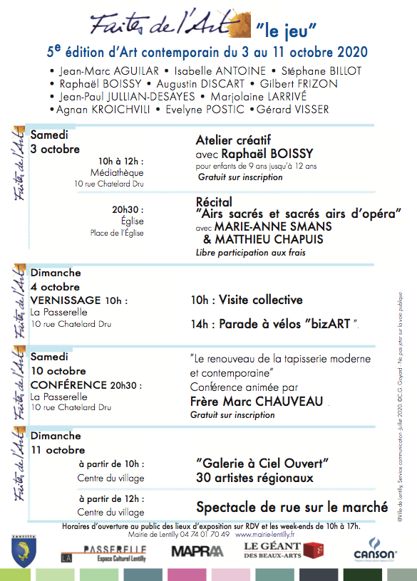 Capture d’écran 2020-08-28 à 16.53.53